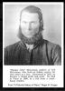 Photo of photos/thumb_Bosque John McLennan d1866 Waco - portrait